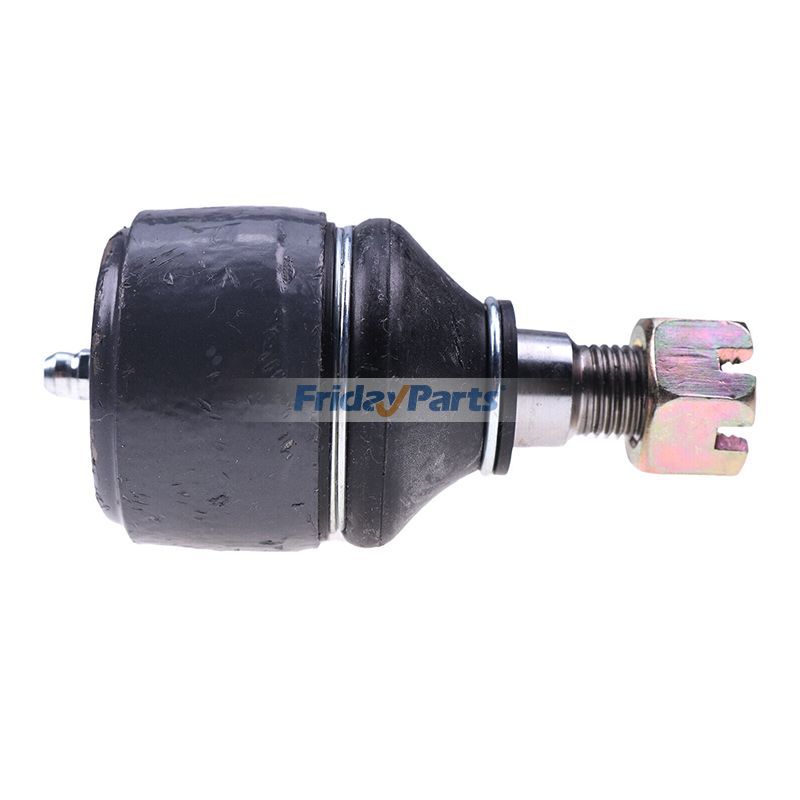 KUBOTA用用クボタ トラクター L2900DT L3300DT L3400H L3600DT L3700SU L3750 L4150 L4200DT L4300DT 用タイ ロッド エンド 32580-44770