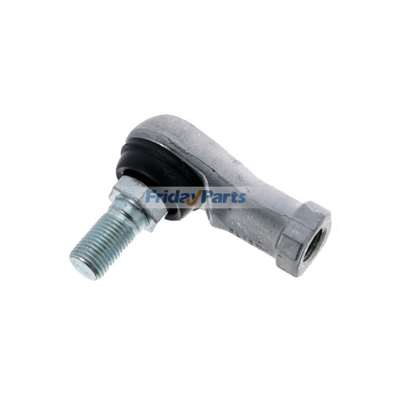 Tie Rod End 33505-23000-71 for Toyota Engine 1Z 4Y Forklift 5FD10-30 5FG10-30