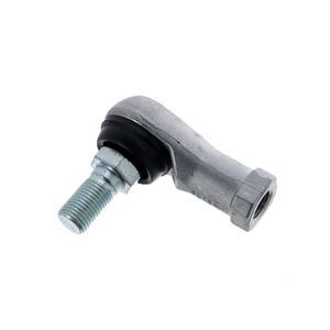 Tie Rod End 33505-23000-71 for Toyota Engine 1Z 4Y Forklift 5FD10-30 ...
