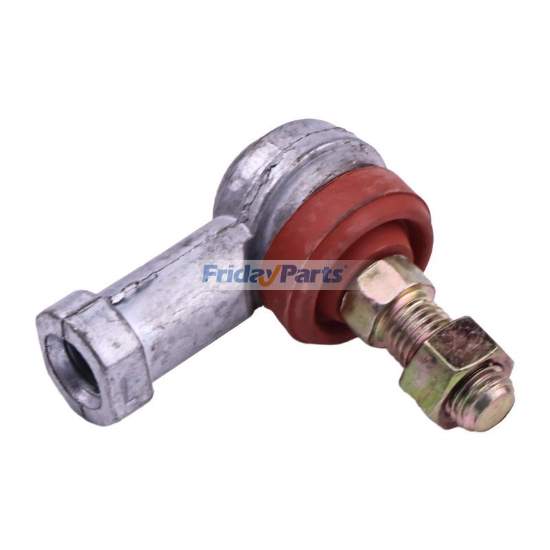 Tie Rod End 33506-41833-71 for Toyota Engine 2D 2J 4P 2T75H 2Z 1Z Forklift 02-2TD15 02-2TD18 02-2TD20 02-2TD23 02-2TD25 02-2TG20 02-2TG25