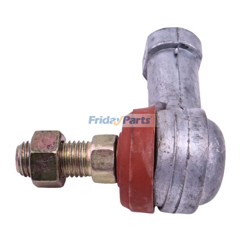 FridayParts Spurstangenkopf