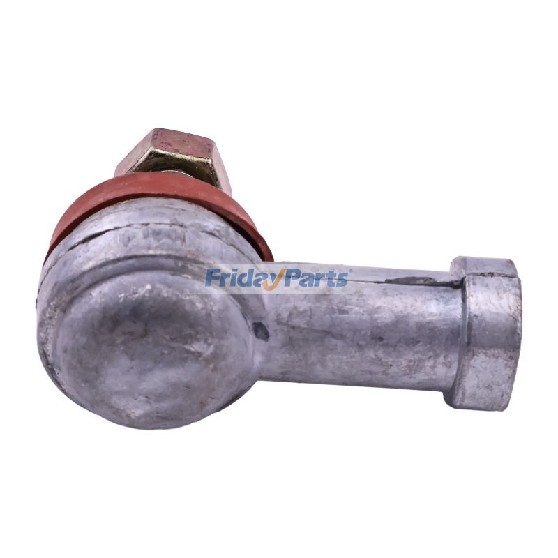 SpurstangenkopfFür Toyota