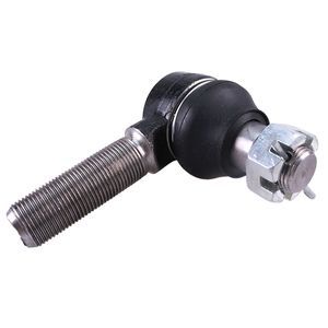 コマツエンジン 4D95 フォークリフト FD20-11 FD28-11 FD30-11 FG25S-3 FG30S-3 FG20-7 FG20T-8 FG23-8 用タイロッドエンド 34B-24-11700