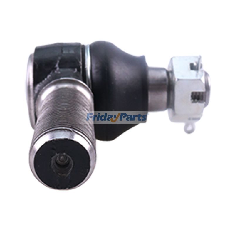 Embout de biellette de direction 4D95 Pour KOMATSU