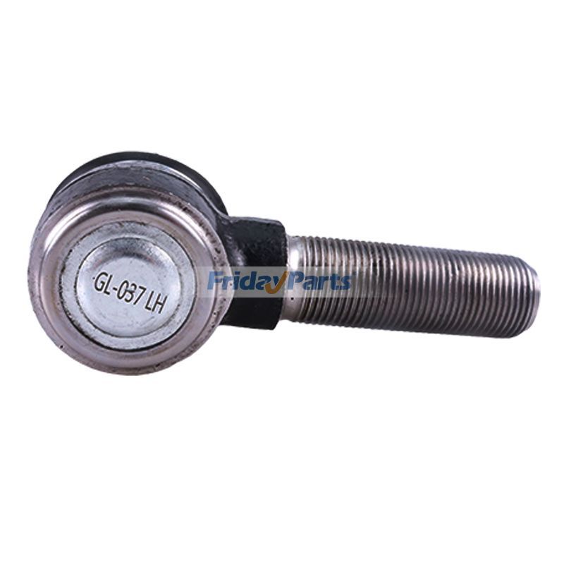 Embout de biellette de direction 4D95 de FridayParts