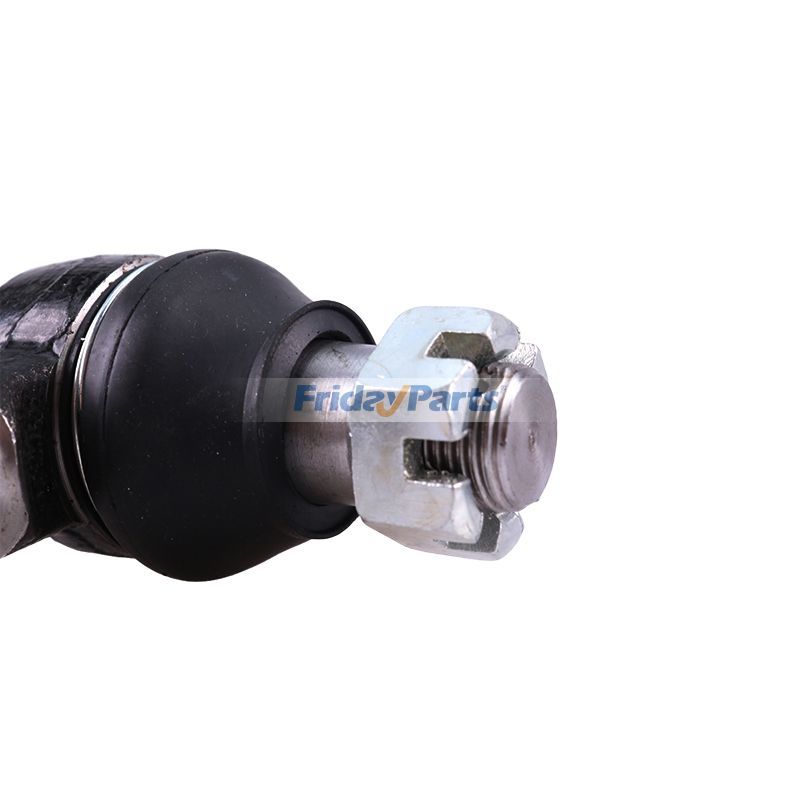 Embout de biellette de direction 4D95 pour Chariot Élévateur Pour KOMATSU