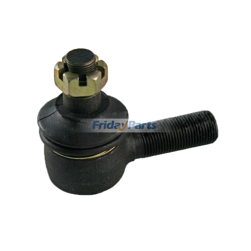 Tie Rod End 34C-24-11700 for Komatsu Forklift FD40-2