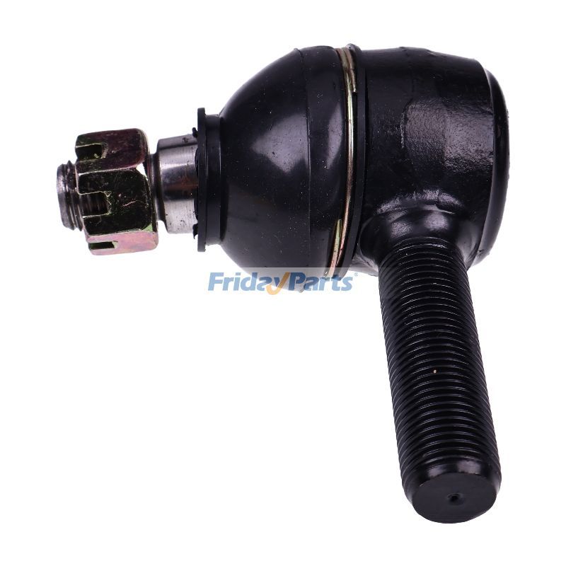 2PCS Tie Rod End FG15L-15 FG18D-15 for Forklift