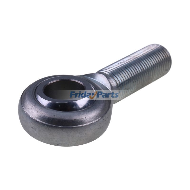 Nacelle élévatrice à rotule de directionpour Nacelle Élévatrice