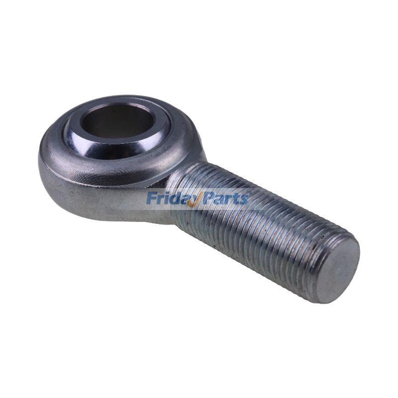 Embout de biellette de direction 3841367 pour nacelles élévatrices JLG 400S 460SJ 450A 450AJ