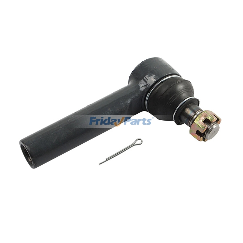 Tie Rod End 3A022-62920 for Kubota Tractor L48 M4700DT M4800SUD-F M4900DT M4900SUDT M5400DT M5640SUD M5700DT M5700HDC M5700DT-CAB M6040SU