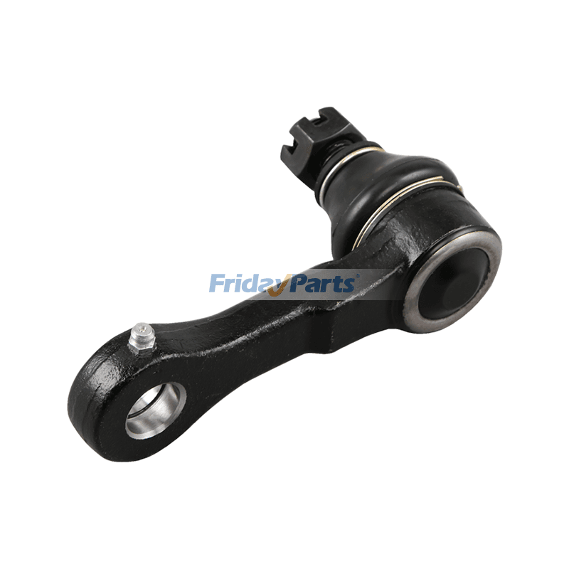 Tie Rod End for Forklift
