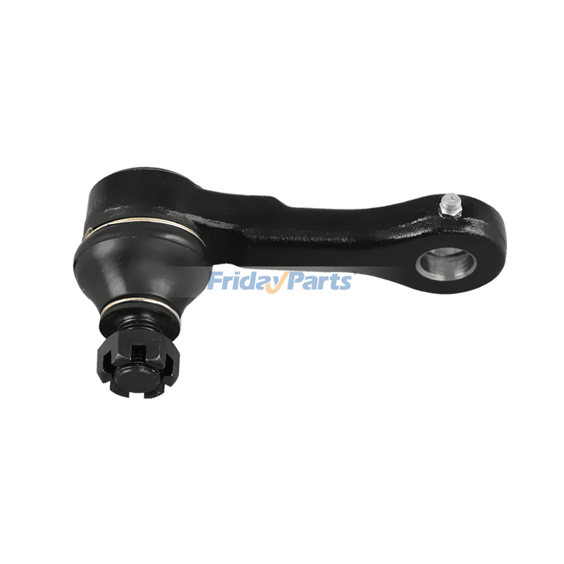 Tie Rod End 3EB-24-52310 for Komatsu Forklift FD10-18-20 FD20/25-16 FD30-16 FD35A-16 FG20/25-16 FG30-16