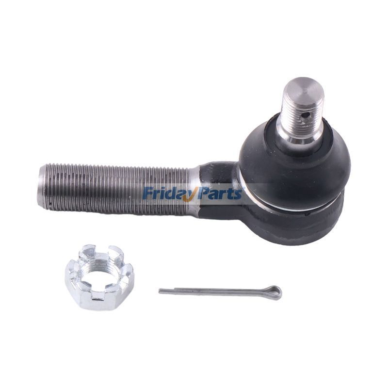 Spurstangenkopffür Motor,Gabelstapler