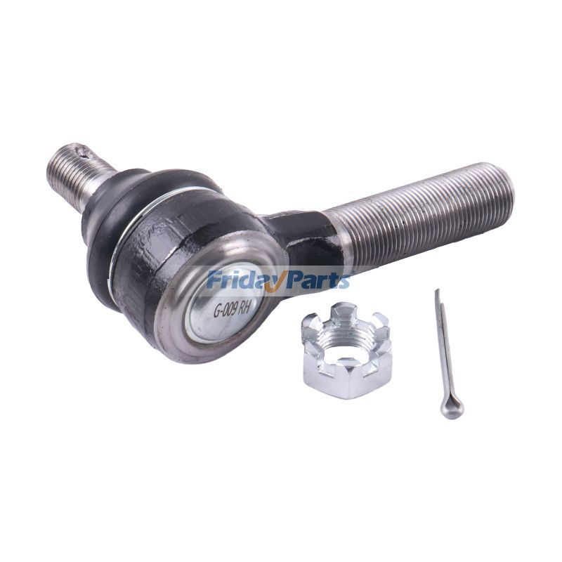 Spurstangenkopffür Motor,GabelstaplerFür Toyota