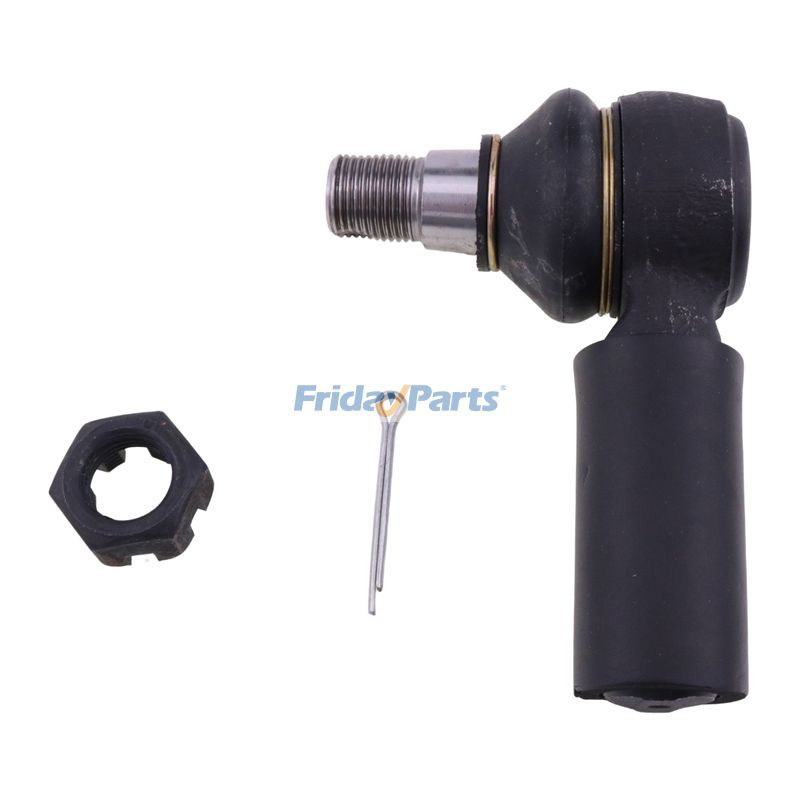 Embout de biellette de directionpour Chariot Élévateur