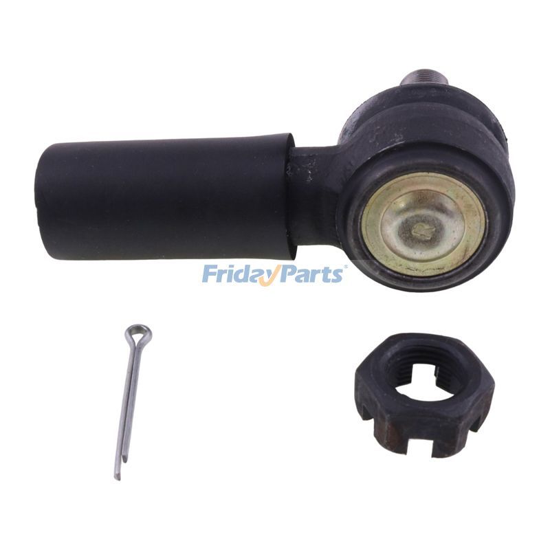 Embout de biellette de direction de FridayParts