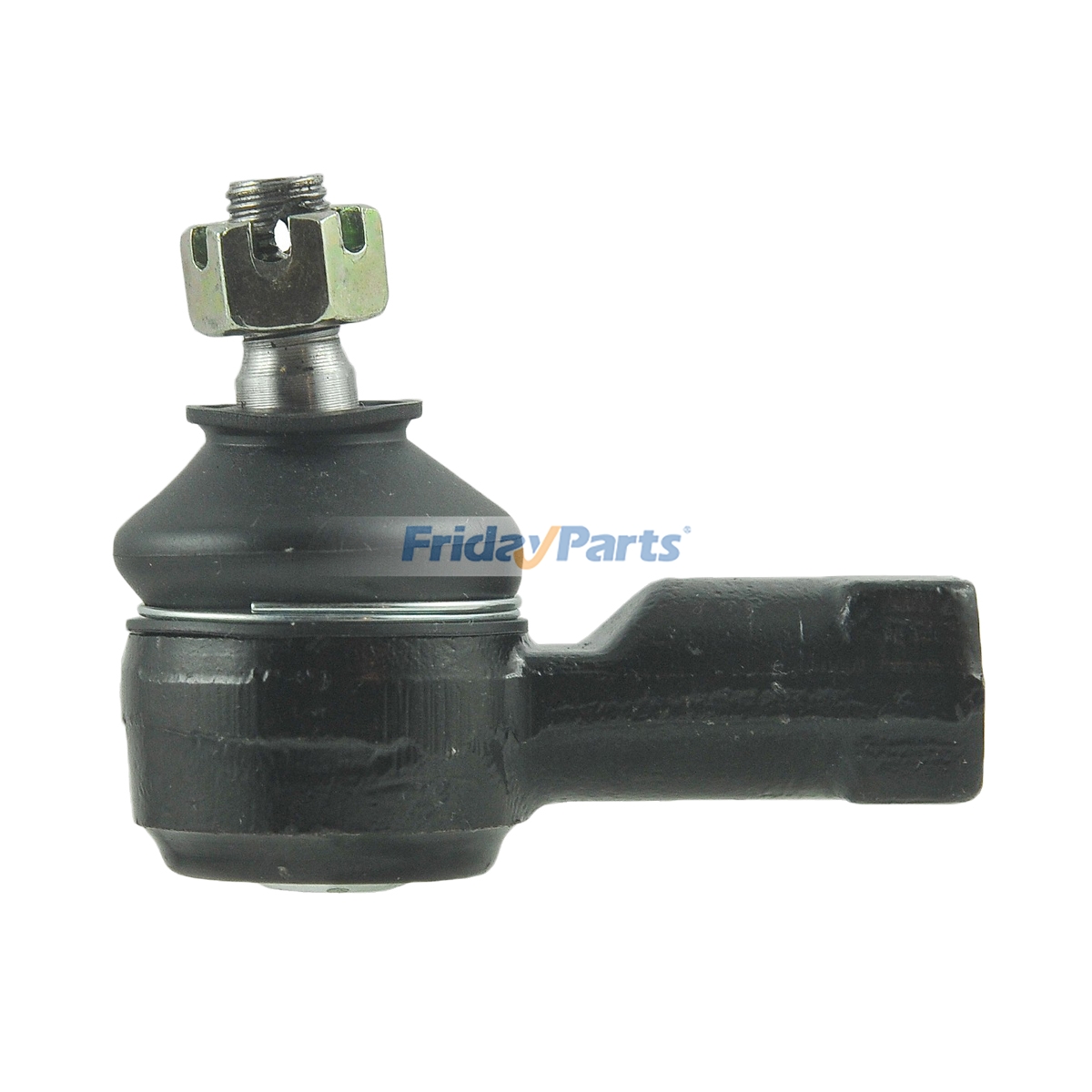 Tie Rod End 45046-87501 for Kubota Tractor L1500 L1801 L2000 Daihatsu Hijet 1968-1983