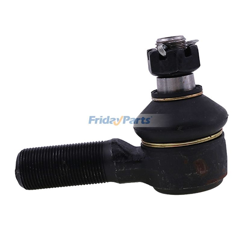 Rotule de direction 3EB-24-71310 pour chariot élévateur Komatsu FD20 FD25 FD30