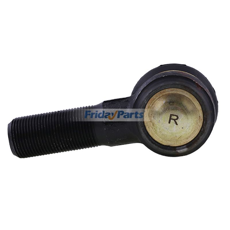 Embout de biellette de directionpour Chariot Élévateur