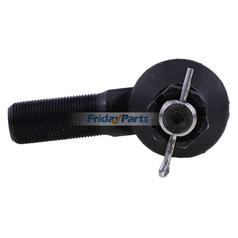 Rotule de direction 3EB-24-71310 pour chariot élévateur Komatsu FD20 FD25 FD30pourPour KOMATSU