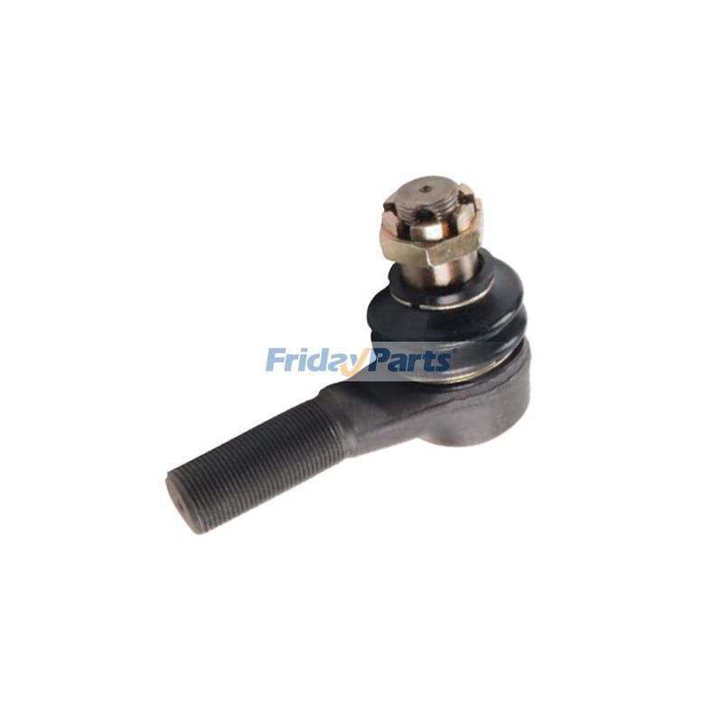 Tie Rod End 45660-32880-71 for Toyota Forklift 5FD35 5FD40 5FD45 02-5FDU35 02-5FGU35