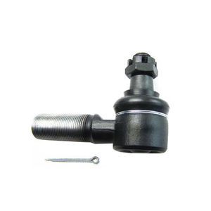 コマツフォークリフトFD20/30-11 FG20/30-11 FD20/30-12 FG20/30-12用タイロッドエンド3EB-24-21410