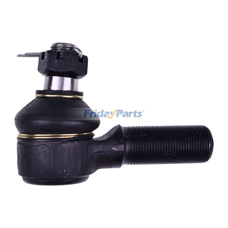 Embout de biellette de directionpour Chariot Élévateur