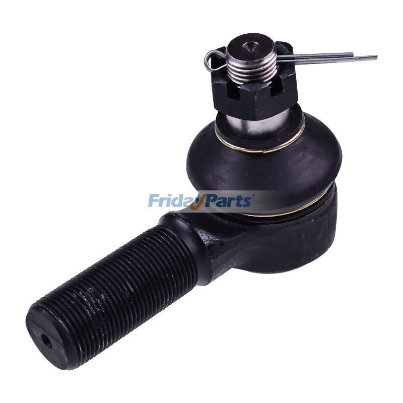 Embout de biellette de direction 45670-20541-71 pour chariot élévateur Toyota 4FD20 4FD25 4FG28 4FG30 5FD28 5FD30 5FG20 5FG25 6FG20 6FG25pourPour Toyota