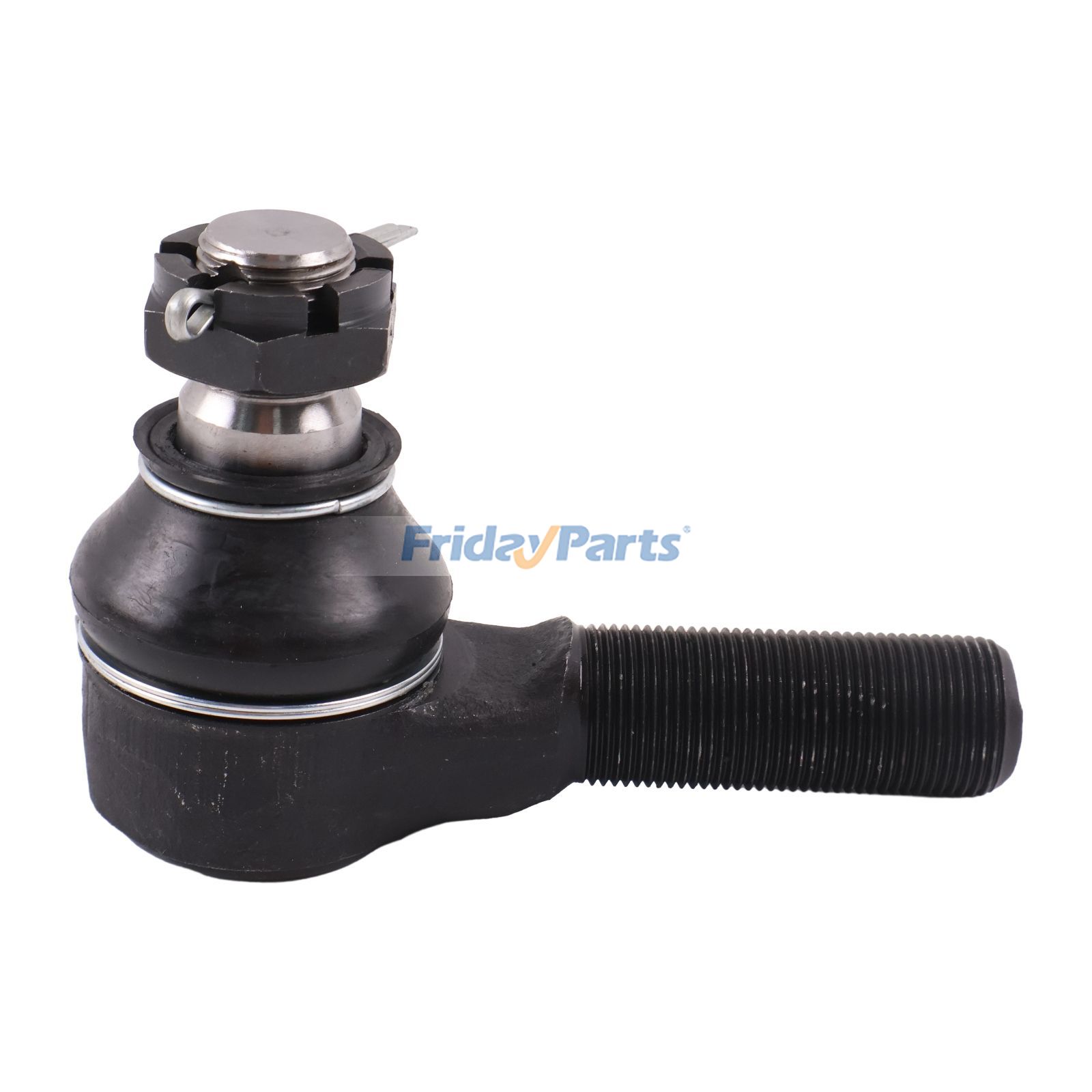 Tie Rod End for Engine,Forklift