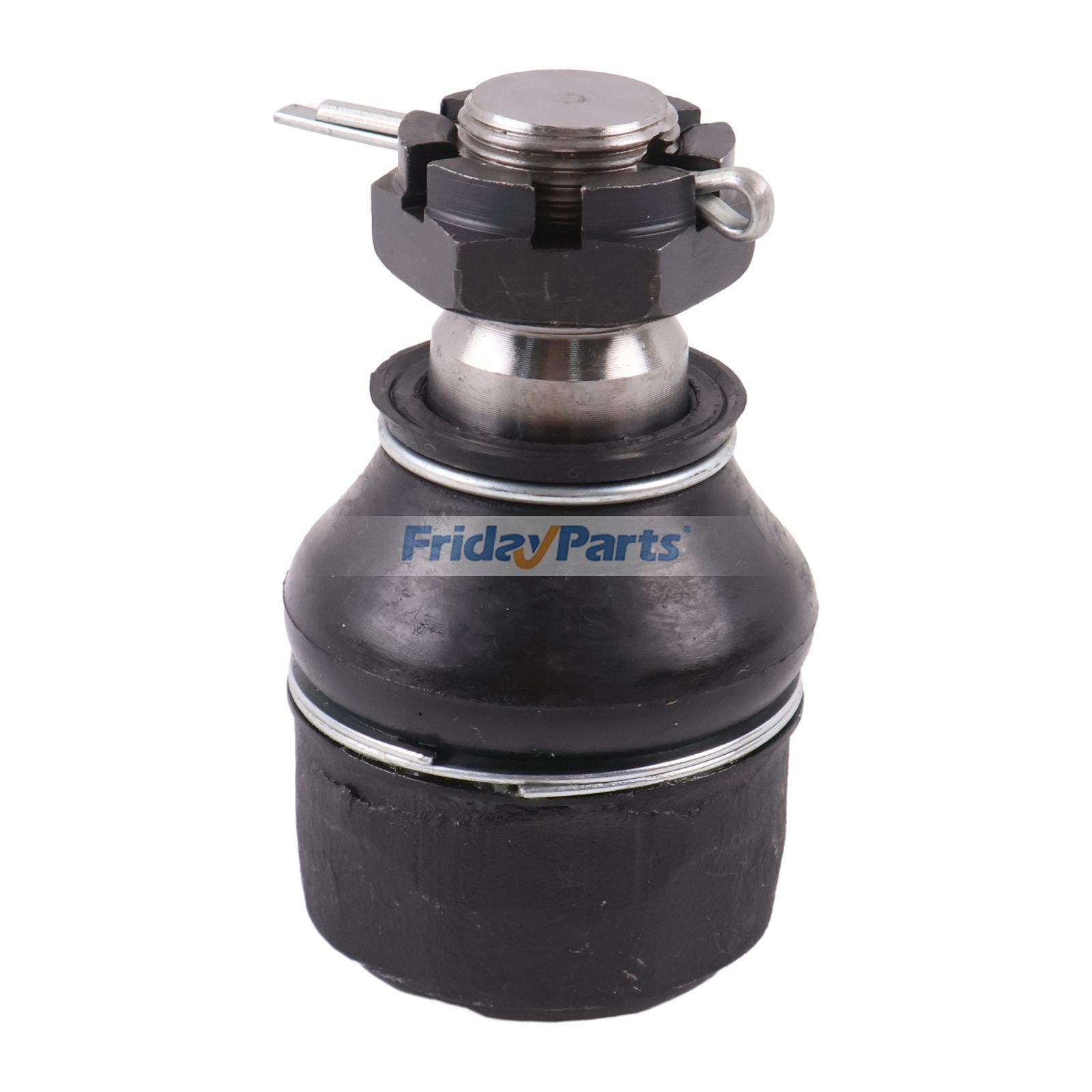 Engine,Forklift Tie Rod End