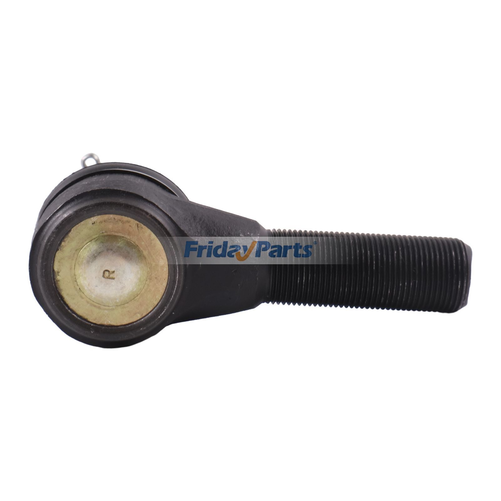 FridayParts Tie Rod End
