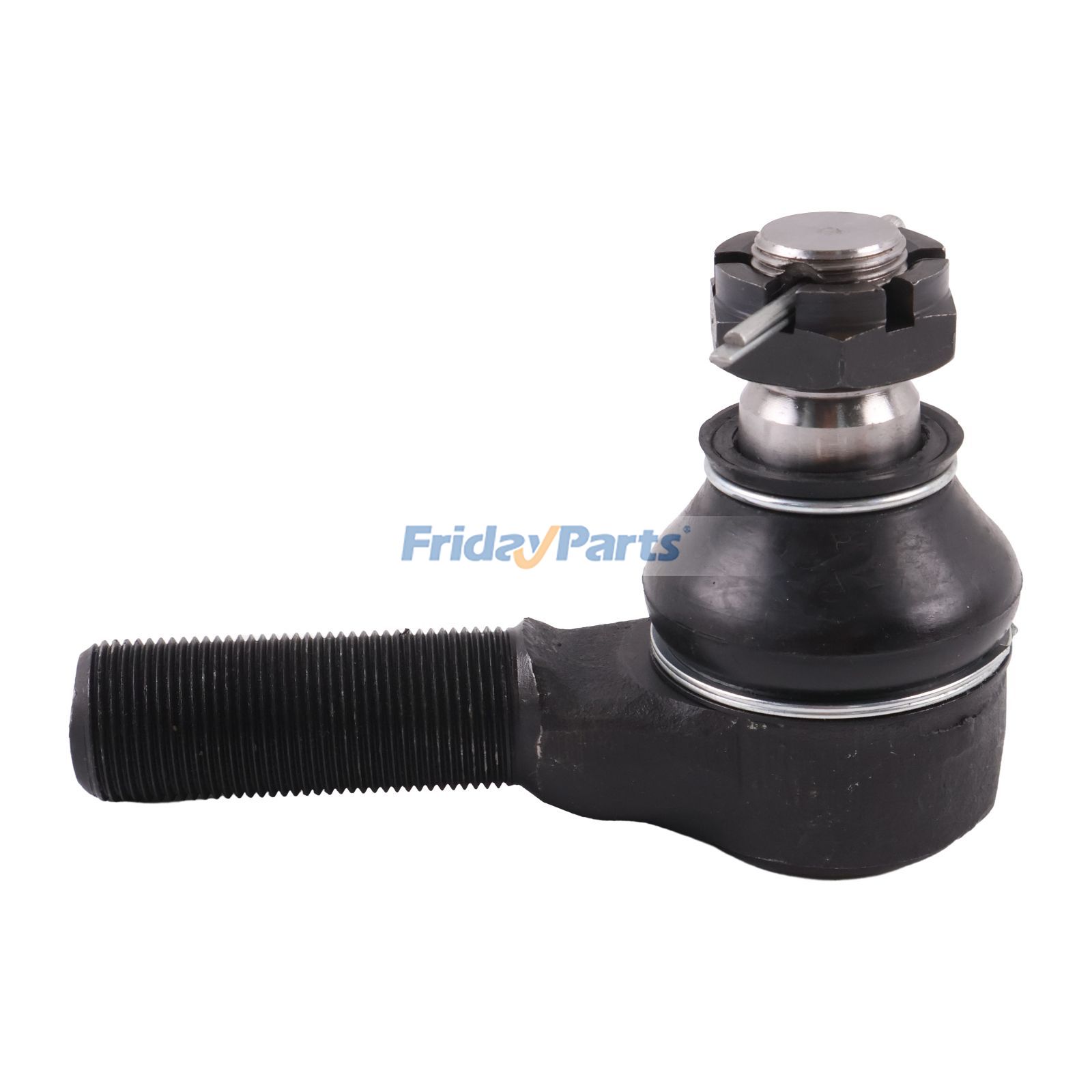 Tie Rod End in Stock in China