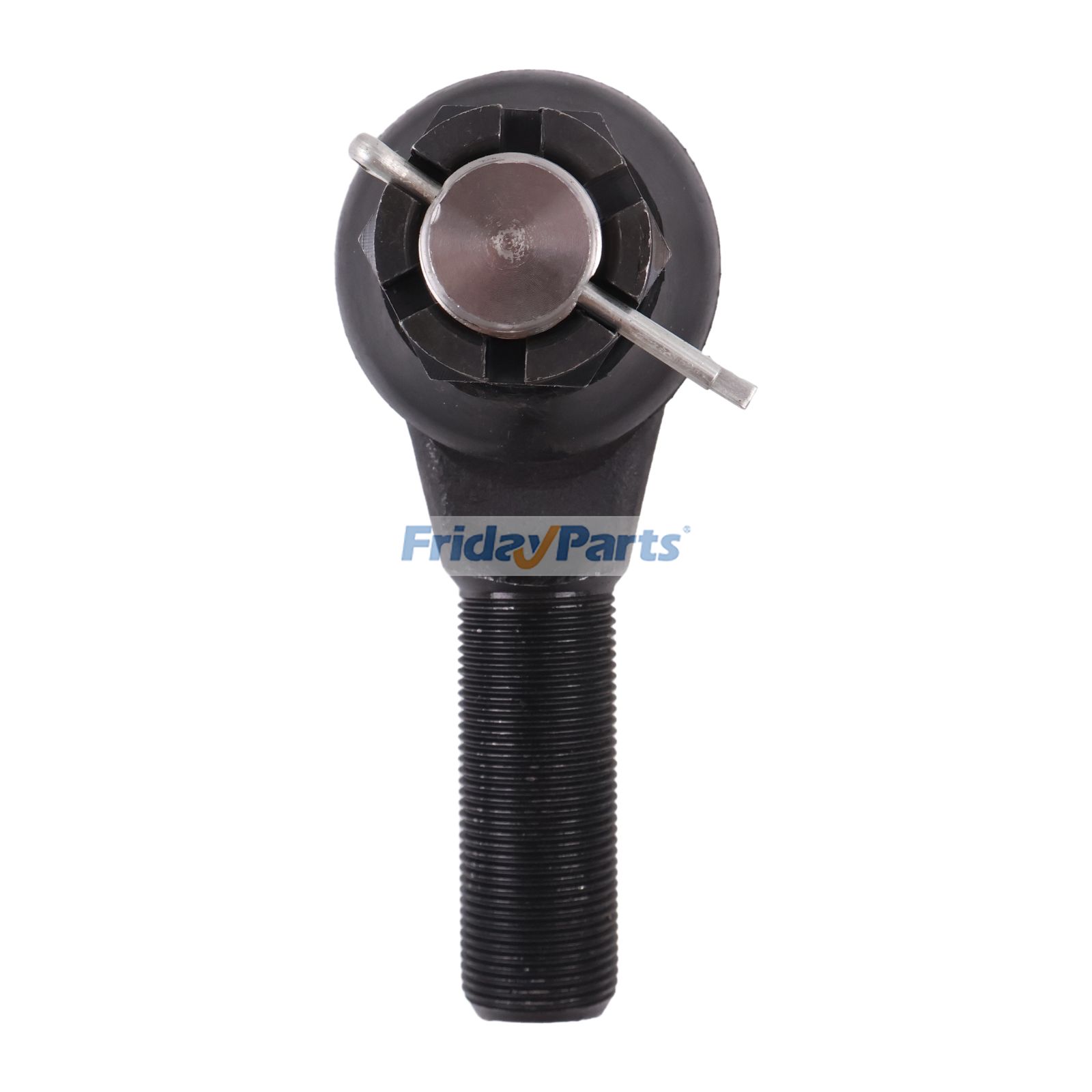 Tie Rod End For Toyota Engine,Forklift