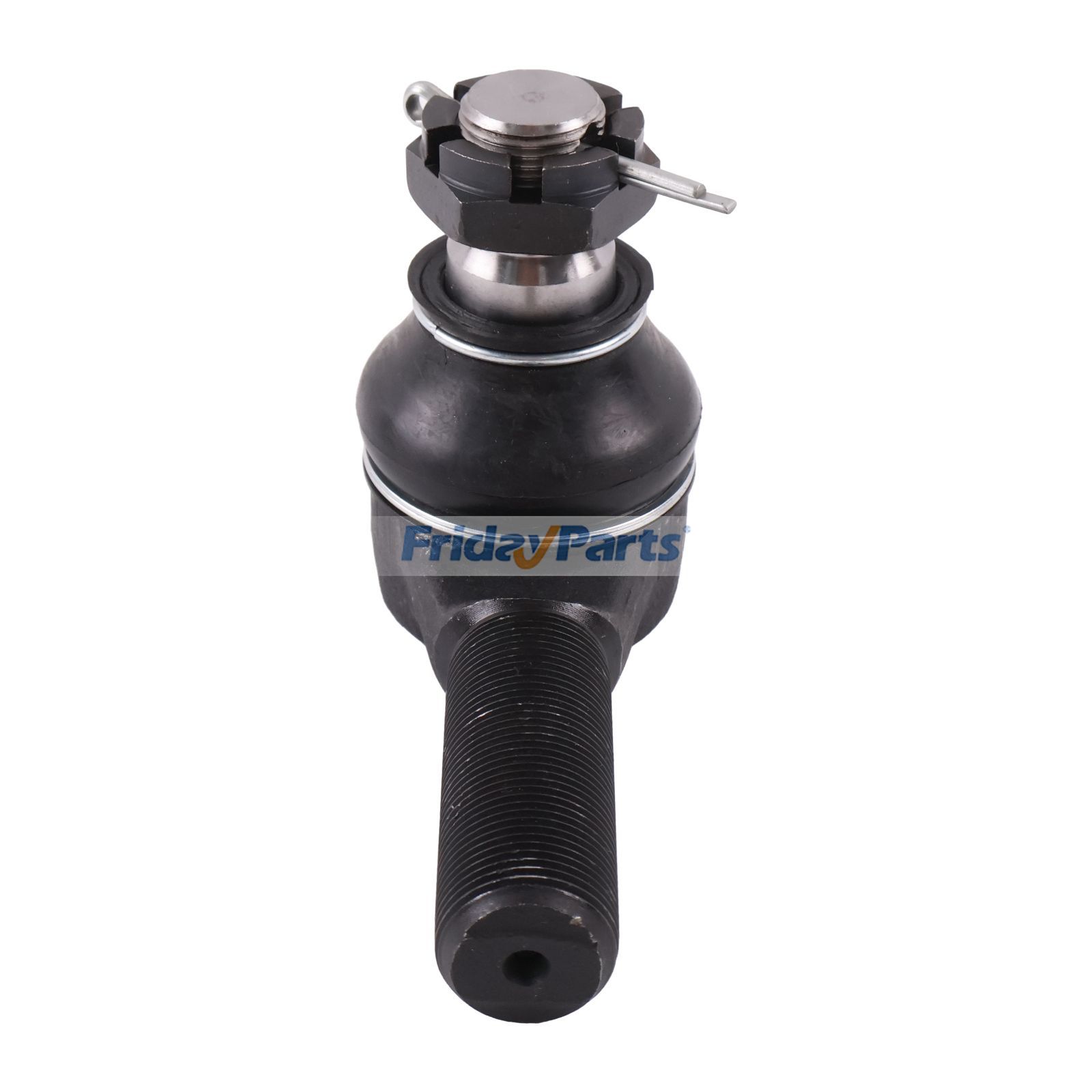  Tie Rod End For Toyota