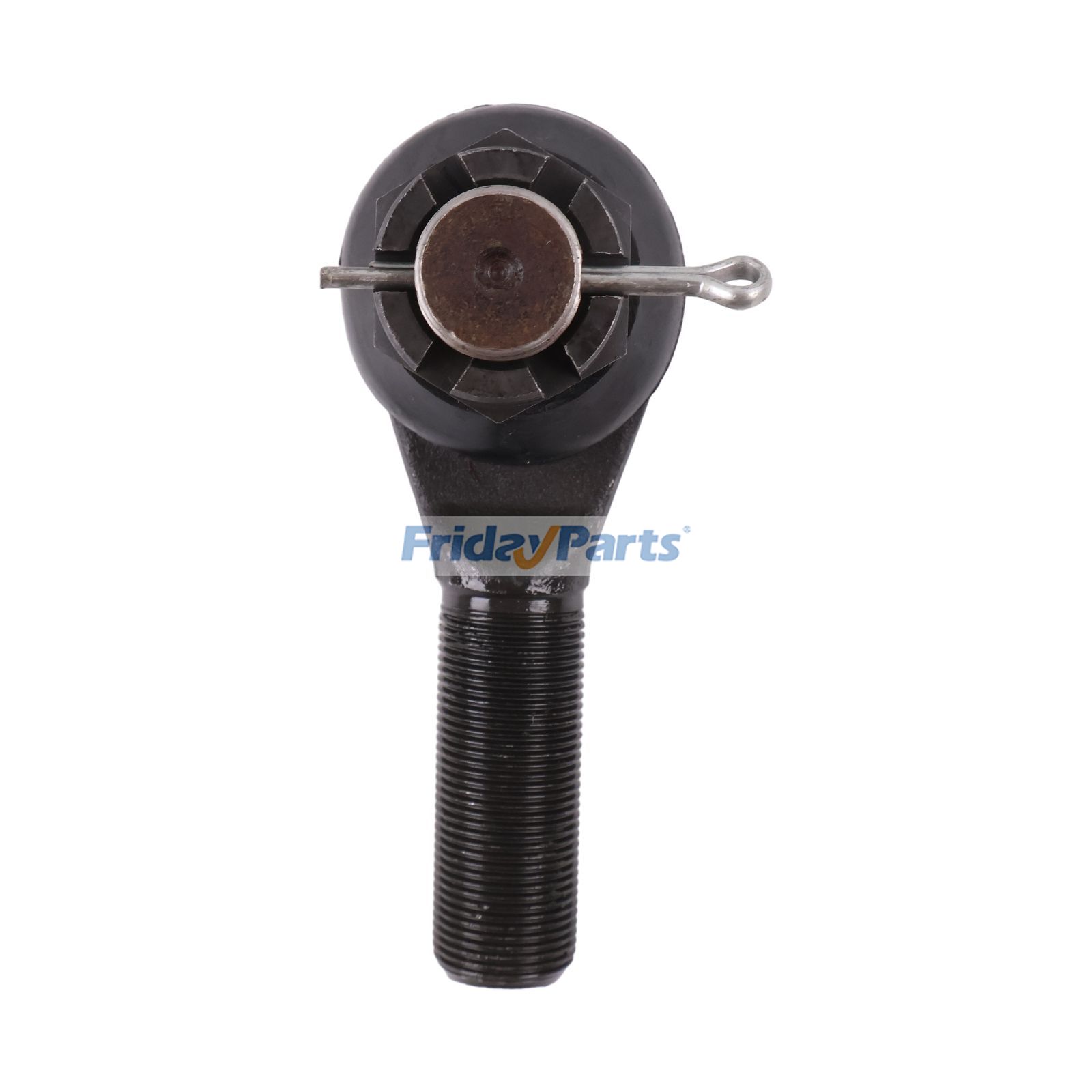 Forklift Tie Rod End