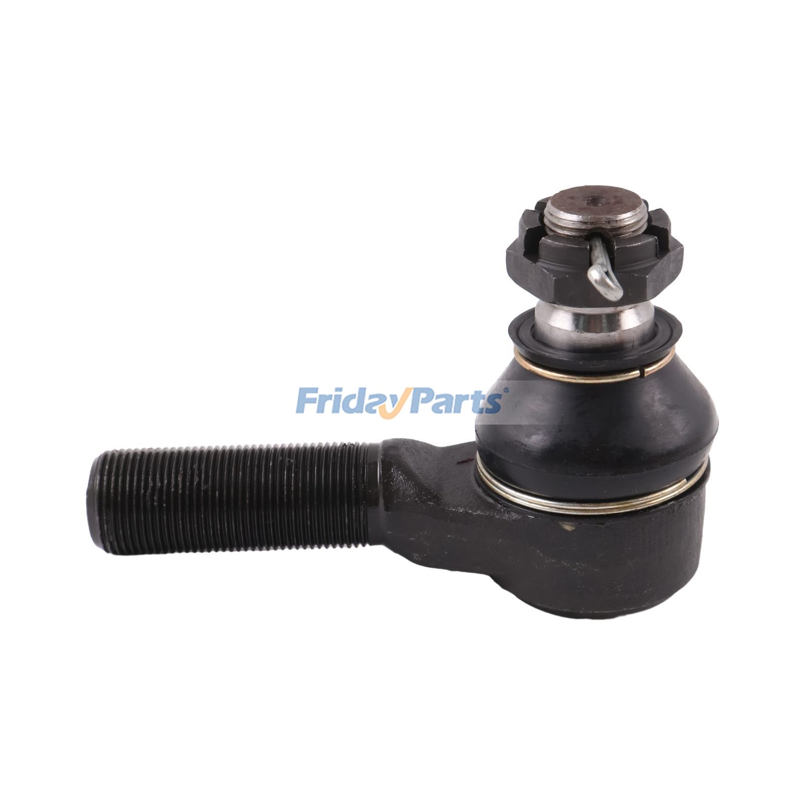 FridayParts Tie Rod End