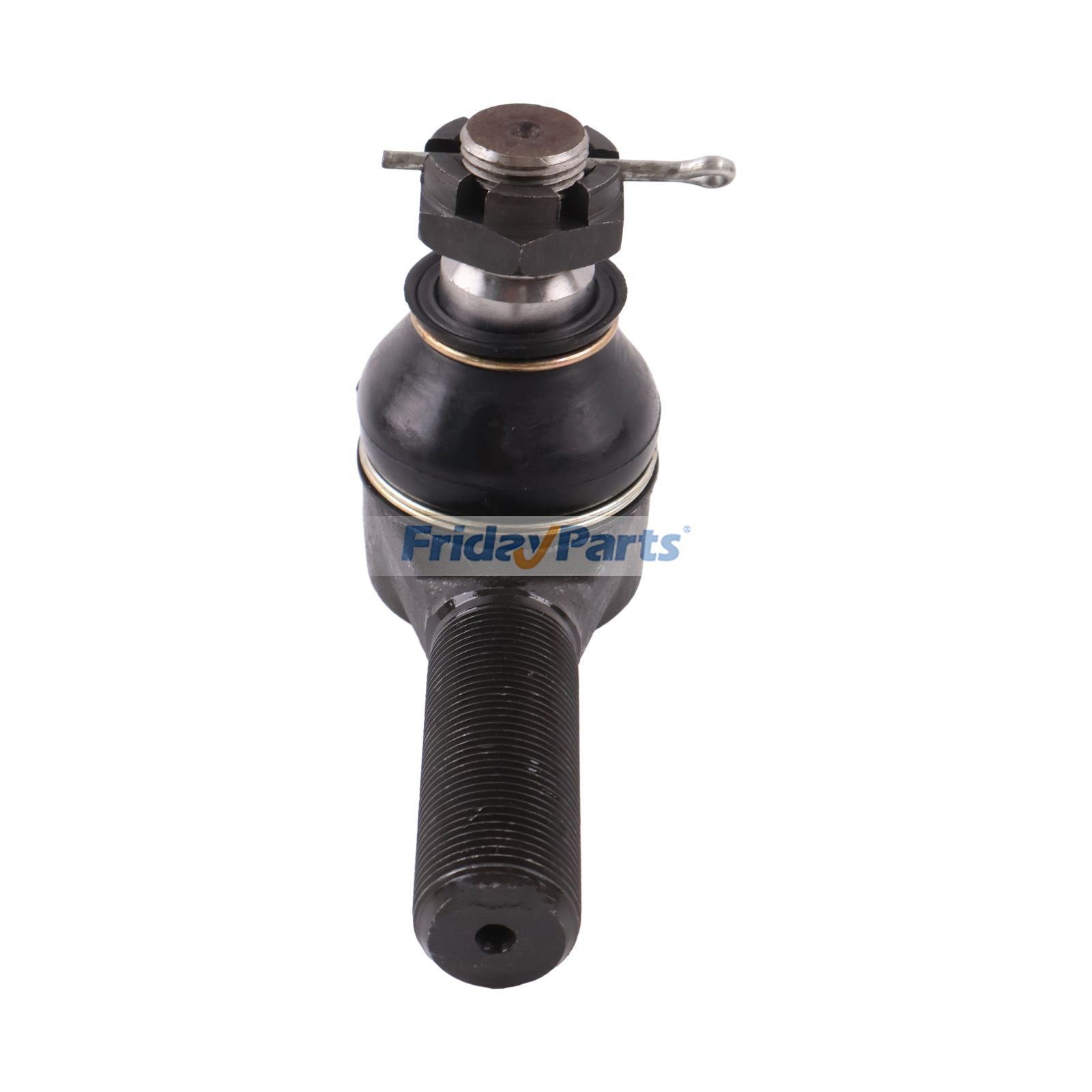 Tie Rod End for Forklift