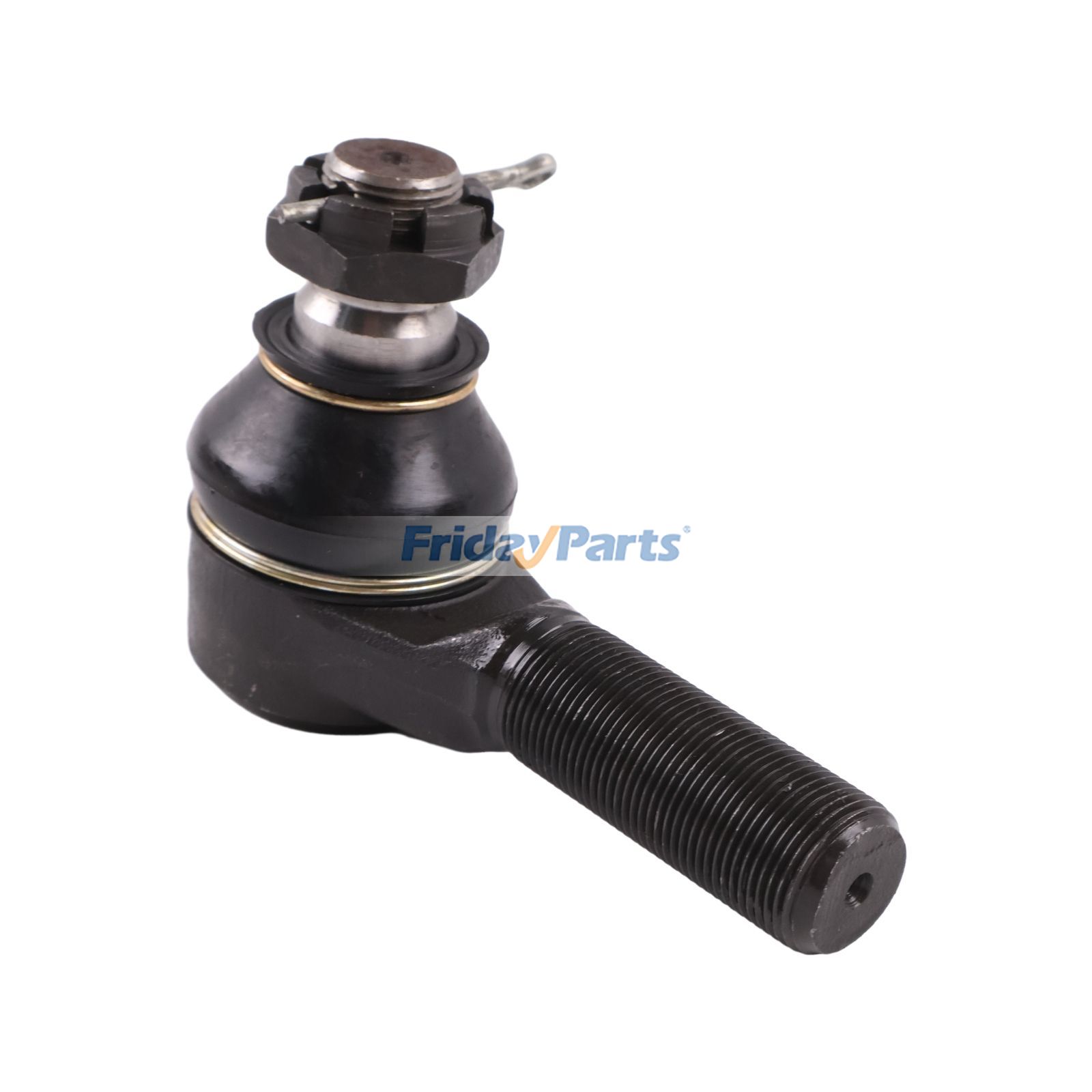 Tie Rod End in Stock in China