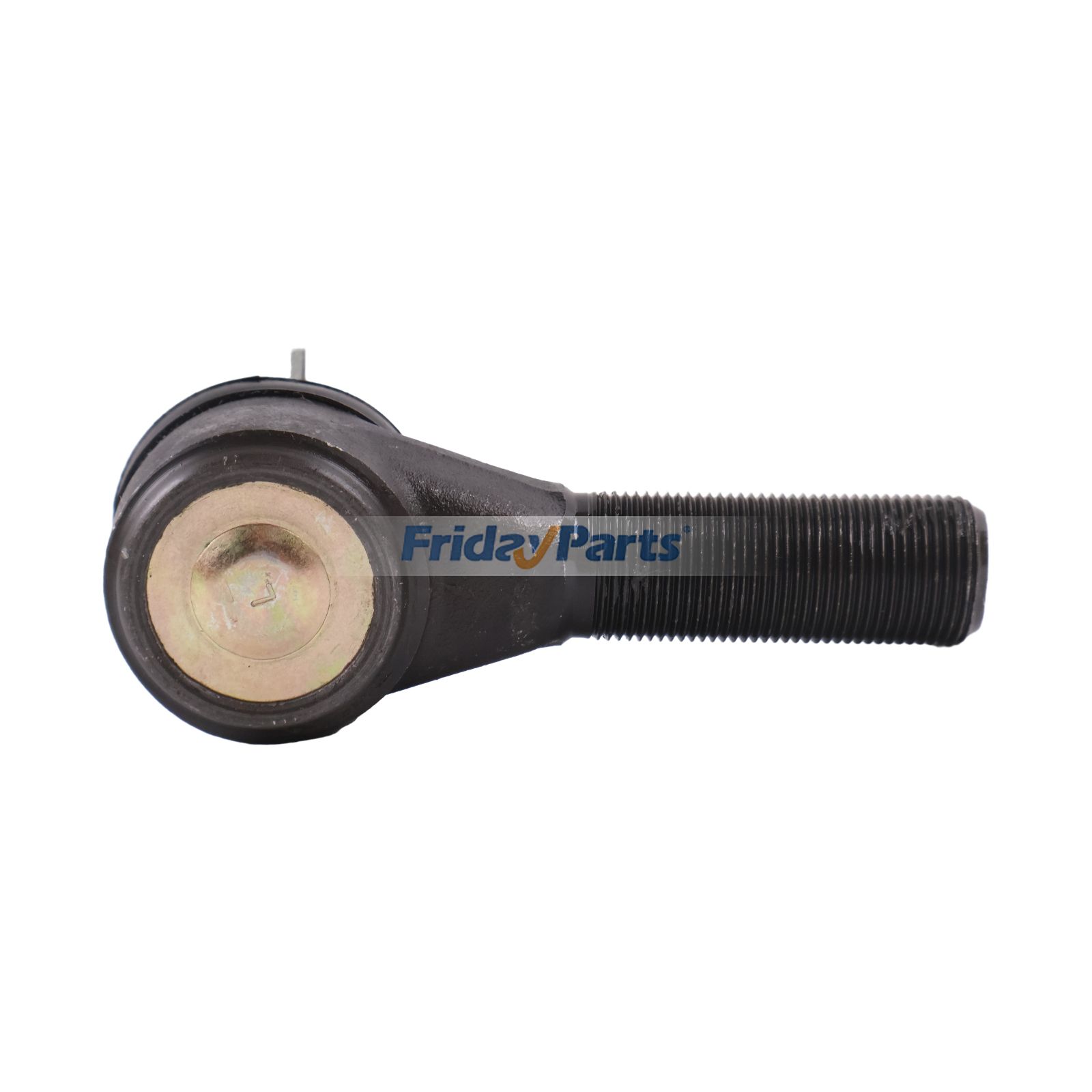 Tie Rod End 45670-32880-71 for Toyota Forklift 5FD35 5FD45 02-5FDU35 02-5FGU40 for less