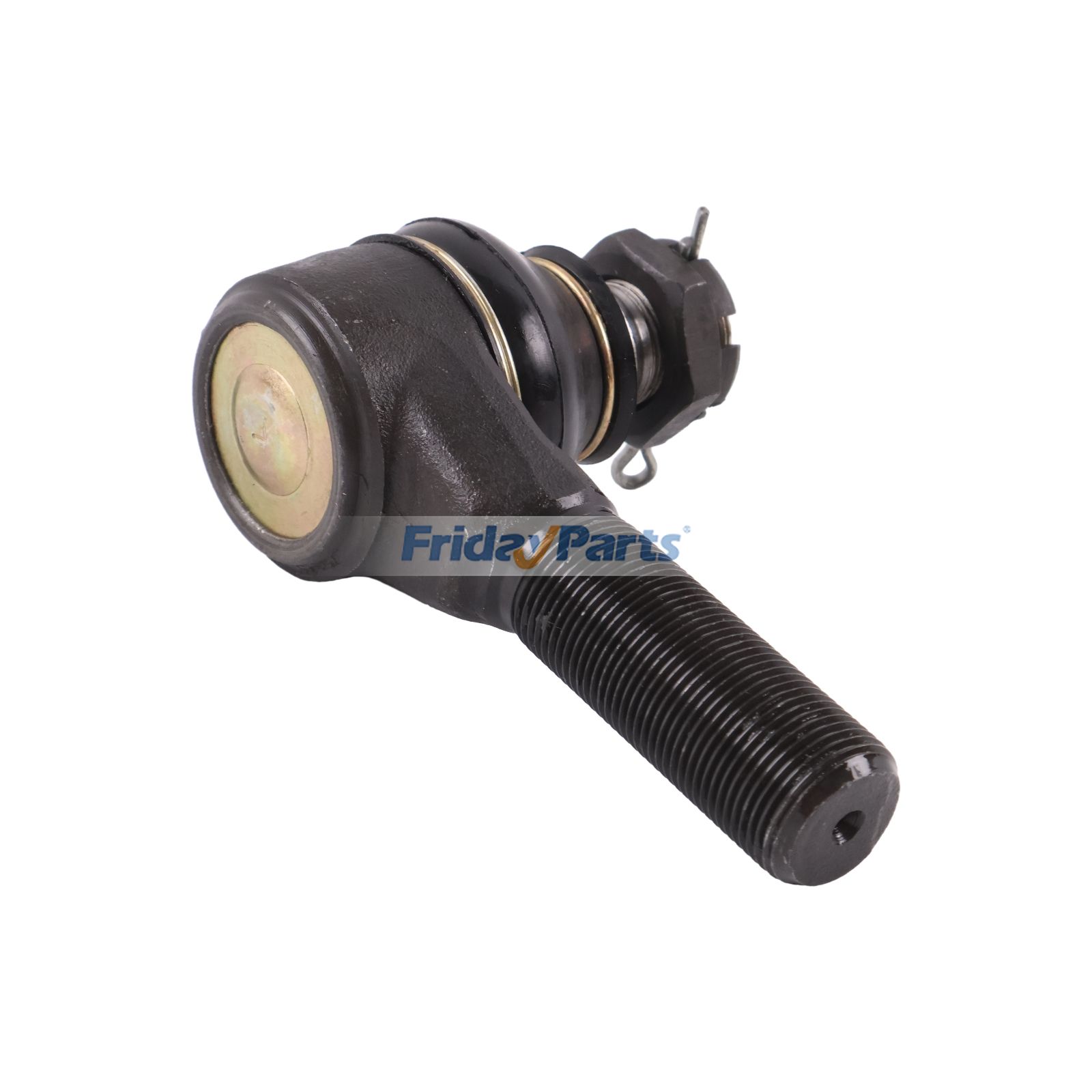 Tie Rod End For Toyota Forklift