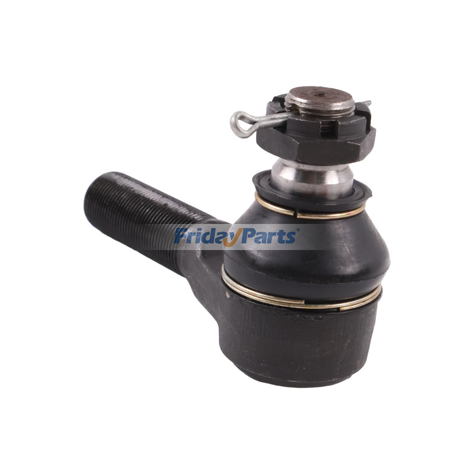  Tie Rod End For Toyota