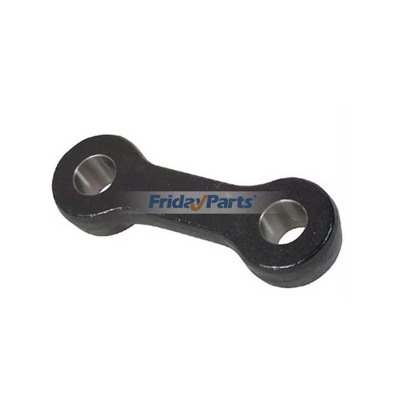 Tie Rod End 48512-51K01 for Nissan Engine H20 H25 TD27 Forklift PJ02A20V PJ02A20PV UJ02A20V UJ02A20PV PJ02A25V PJ02A25PV UJ02A25V UJ02A25PV