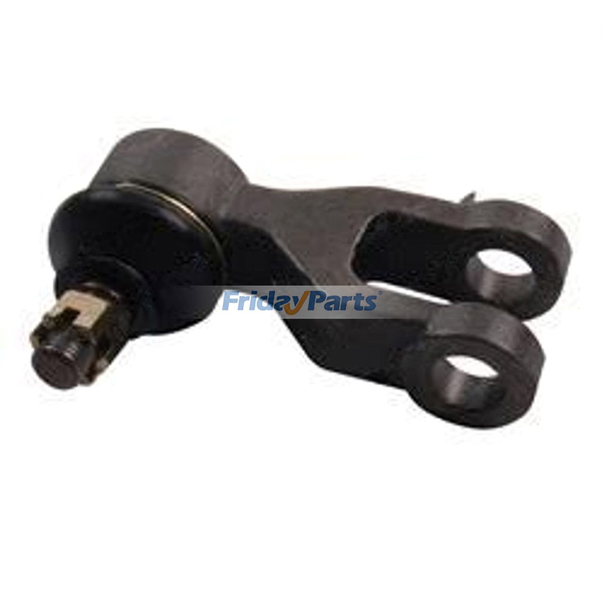 Tie Rod End 48520-00H03 for Nissan Forklift