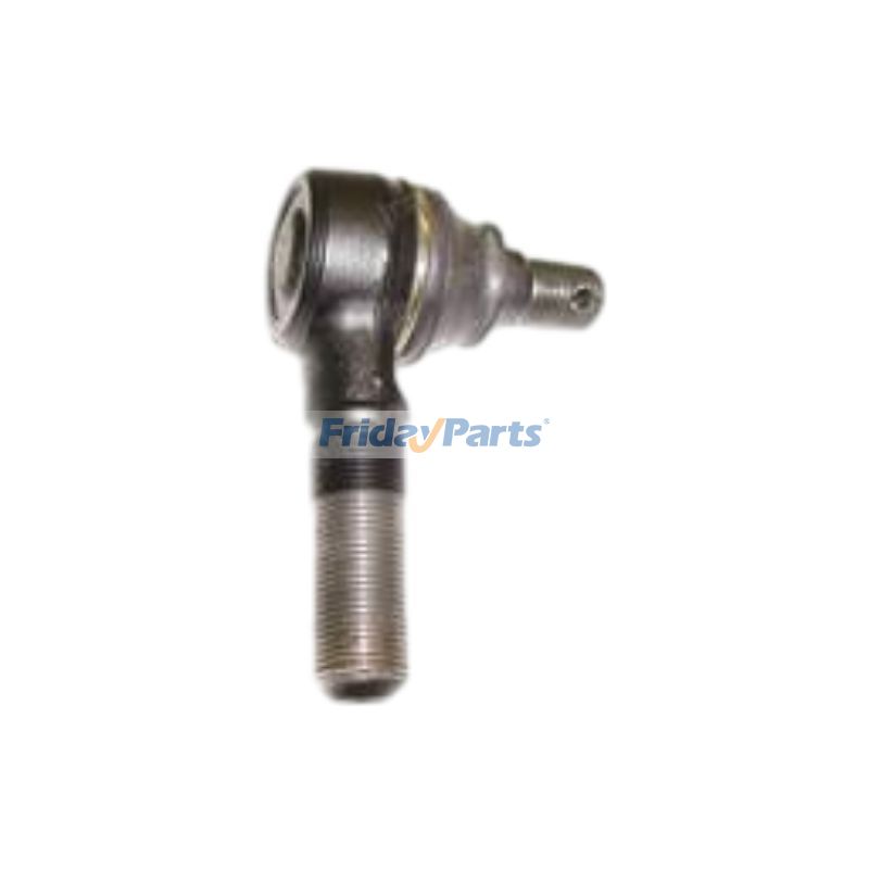 タイロッドエンド 48520-30H00 日産フォークリフト FB10 FB15 FB18 FP01 FP02 FD15 FBC30 FG15用