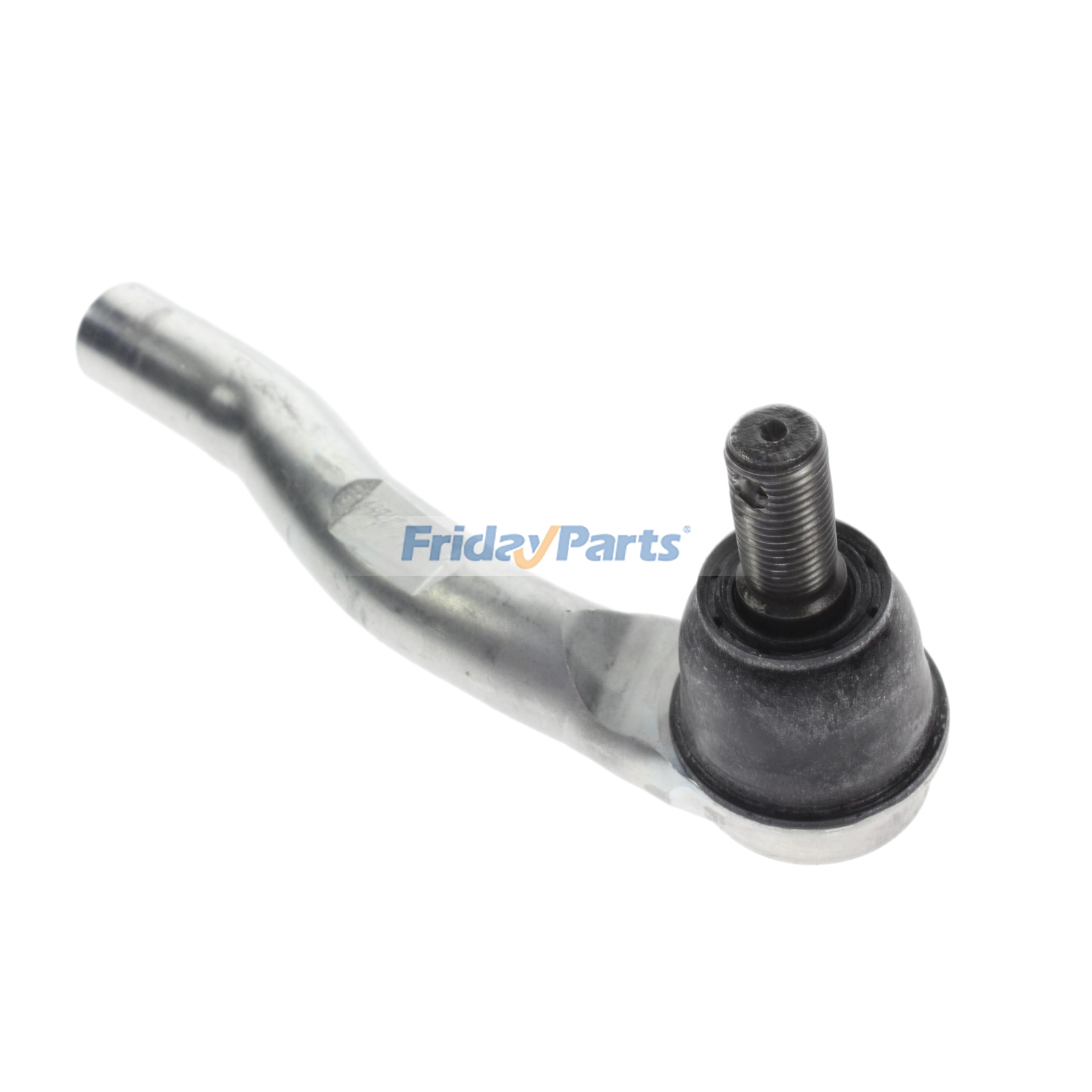 Tie Rod End 53540-T0A-A12 for Honda UTV Pioneer 1000 1000-5 2016-2025