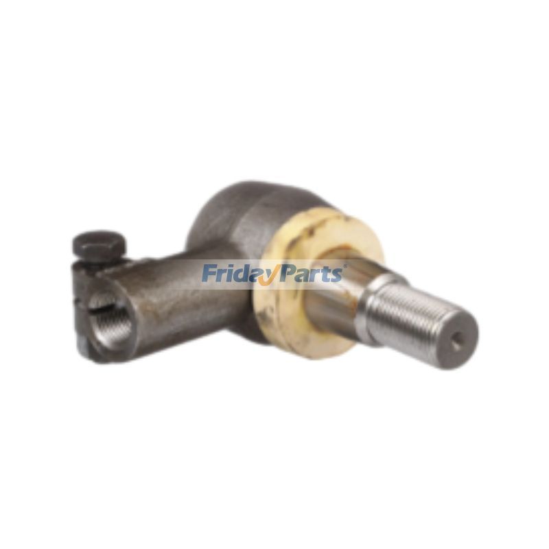 Spurstangenkopf 81863813 für New Holland Traktor 7840 7840O 8240 8340 T6.125 T6.145 T6.155 T6.165 T6.175 T6.180 T6010 T6020 T6030 T6050 T6070 TS6.110 TS6.120 TS6.125 TS6.130 TS6.140