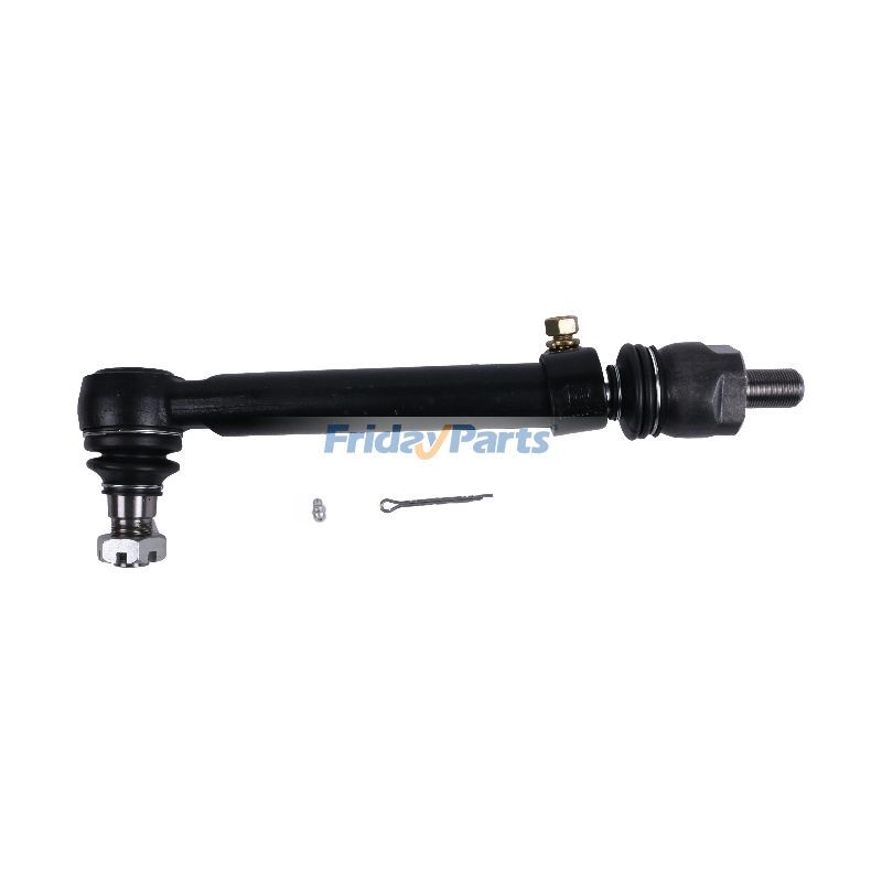 Tie Rod End in Stock in China