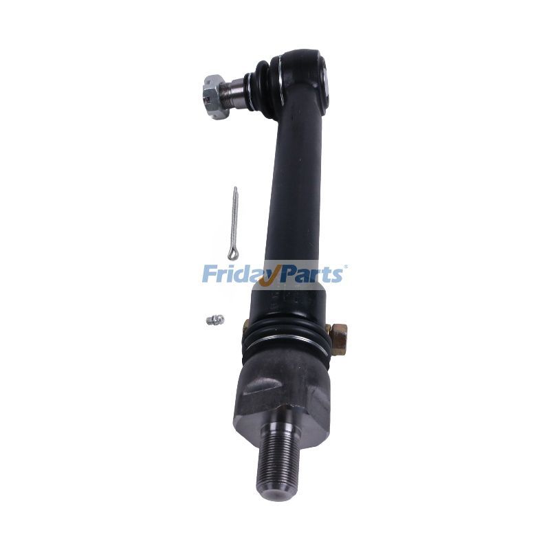  Tie Rod End For Ford,For New Holland