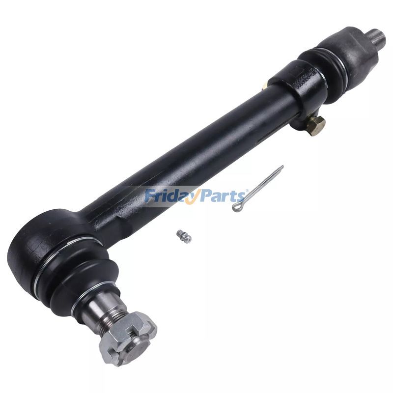 Tie Rod End 83961705 E7NN3280DA for Ford New Holland 555C 555D 555E 575D 575E 655C 655D 655E 675D 675E
